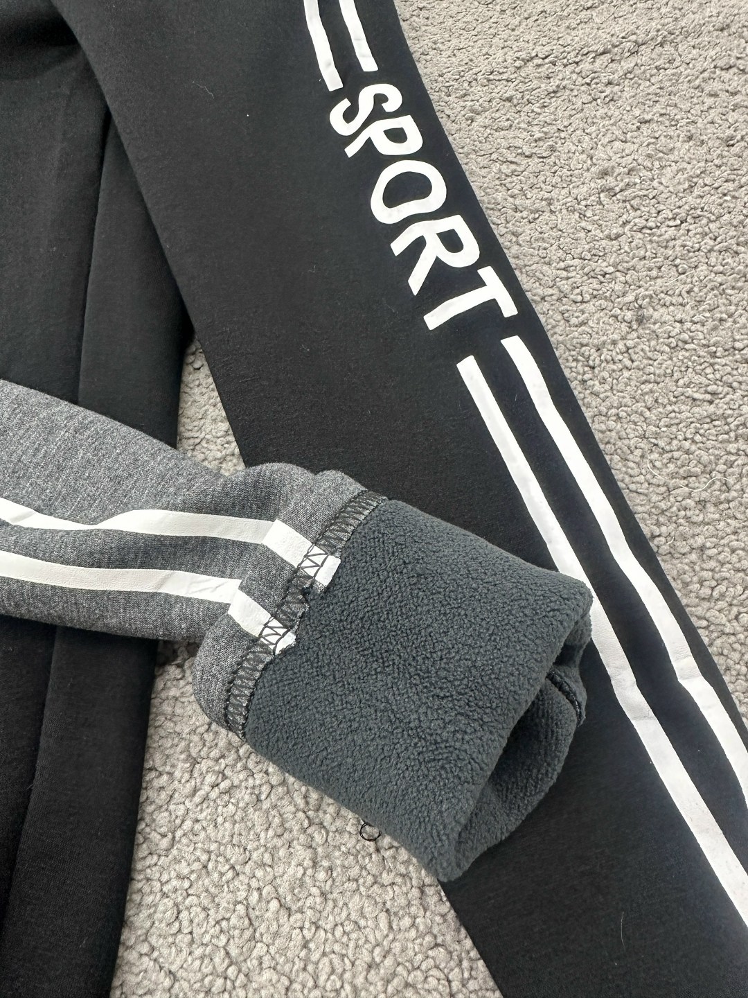 спортивные штаны,штаны для девочек,легинсы спортивные,штаны теплые,повседневные штаны