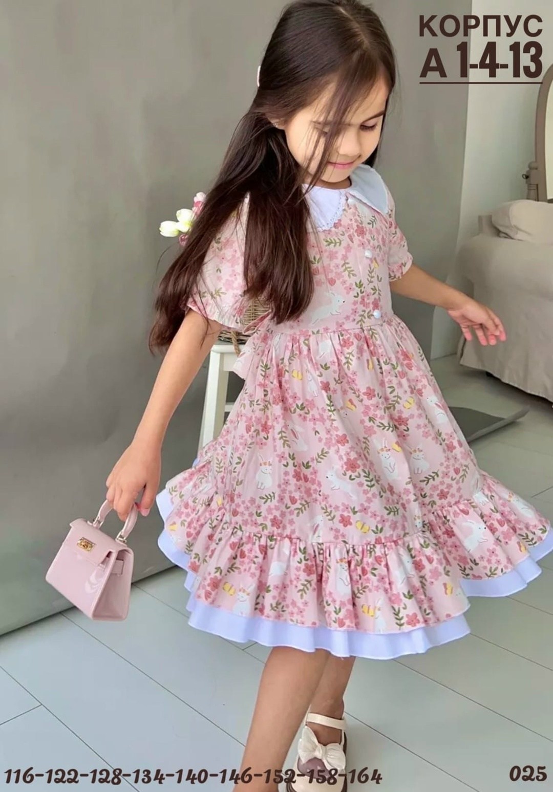 платье для девочек,детские платья для девочек,платье нарядное в садик,детская платье,платье нарядное