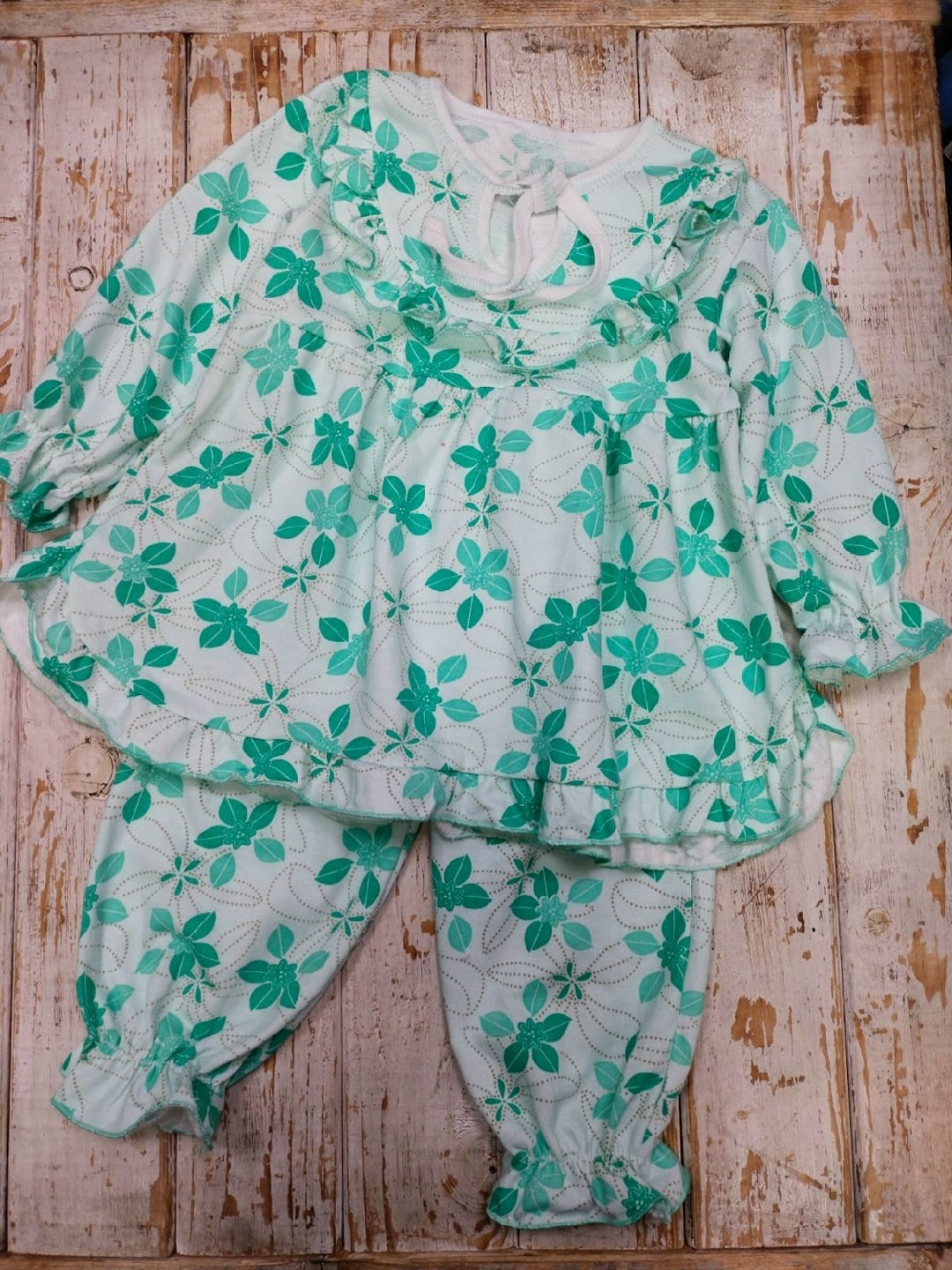 комплект пижама,комплект мальвина пижама для девочек,пижама детская,пижама для девочек,пижама голубая