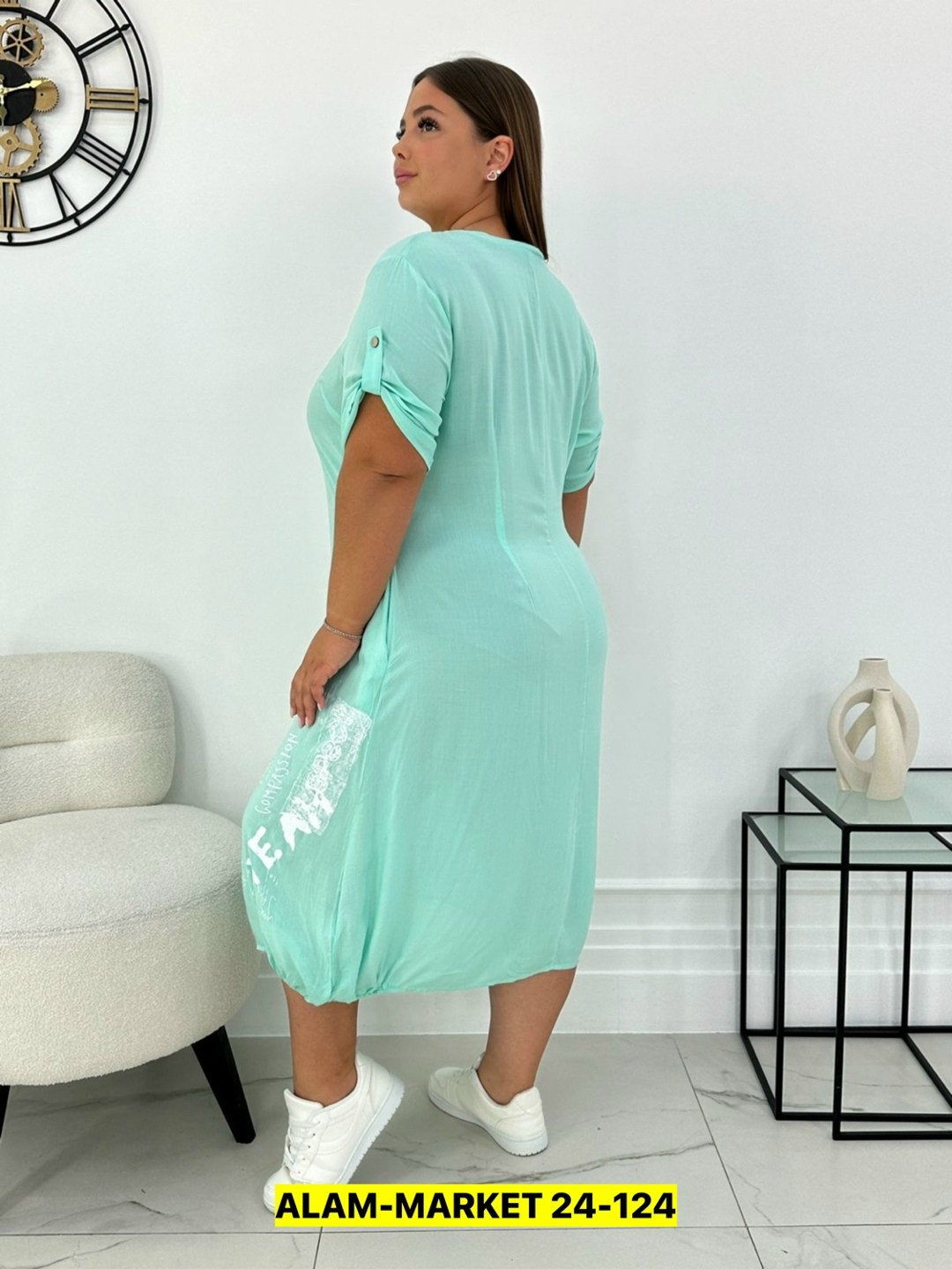 женские платья больших размеров,платье большие размеры,женские платья,платье рубашка,платье рубашка большие размеры