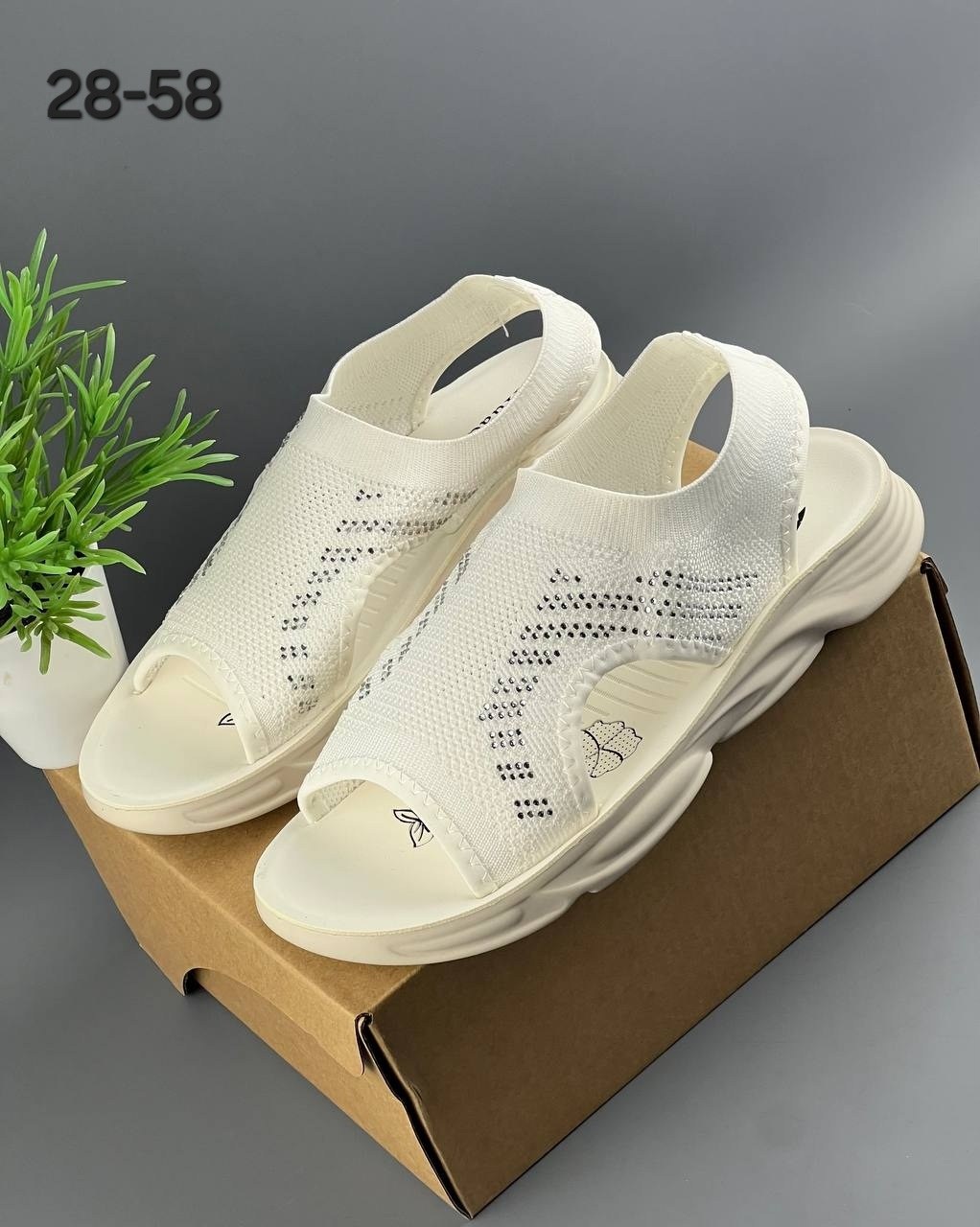 босоножки женские, женская,босоножки спортивные,босоножки,босоножка