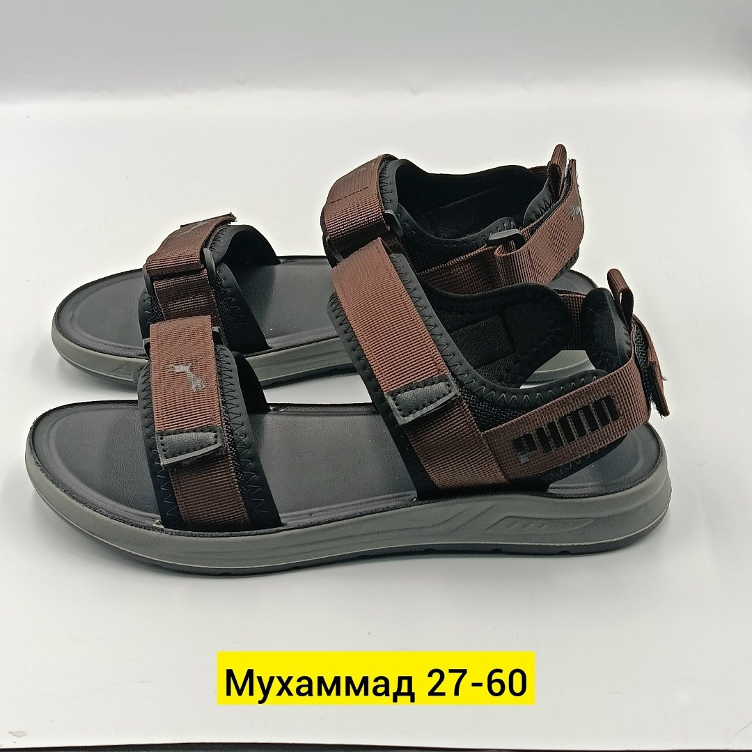 сандалии мужские,сандалии для мужчин,,сандалии,сандалии мужские летние