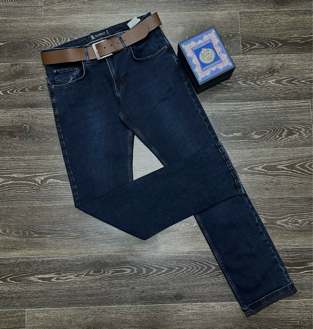 мужские джинсы,джинсы для мужчин,джинсы итальянские,джинсы стефано ричи,брюки джинсы