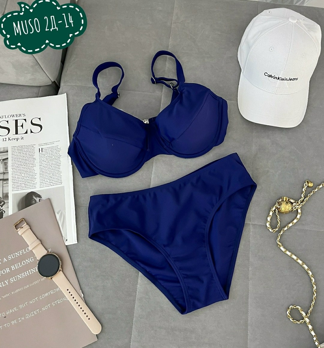 женские купальники,купальник женский раздельные,купальники раздельные,купальник,купальник раздельный синий