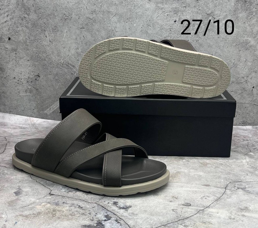 шлепанцы мужские,мужские шлепки,шлепанцы tendance,сандалии мужские,шлепанцы мужские летние