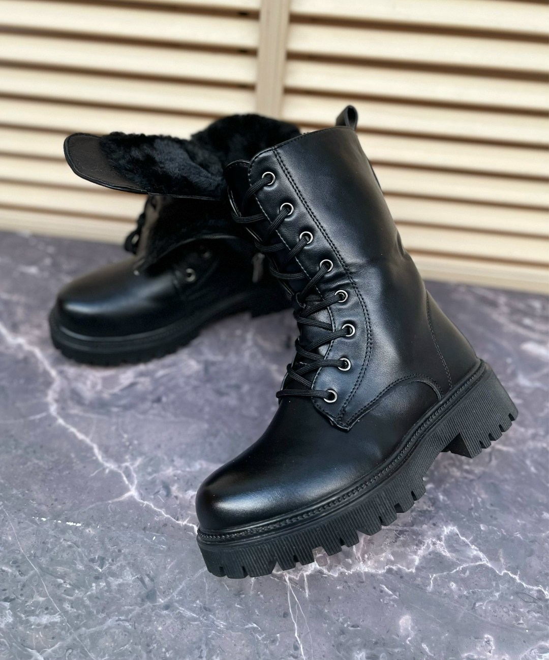 ,женские ботинки, женская зимняя,ботинка женские зимние,зимняя