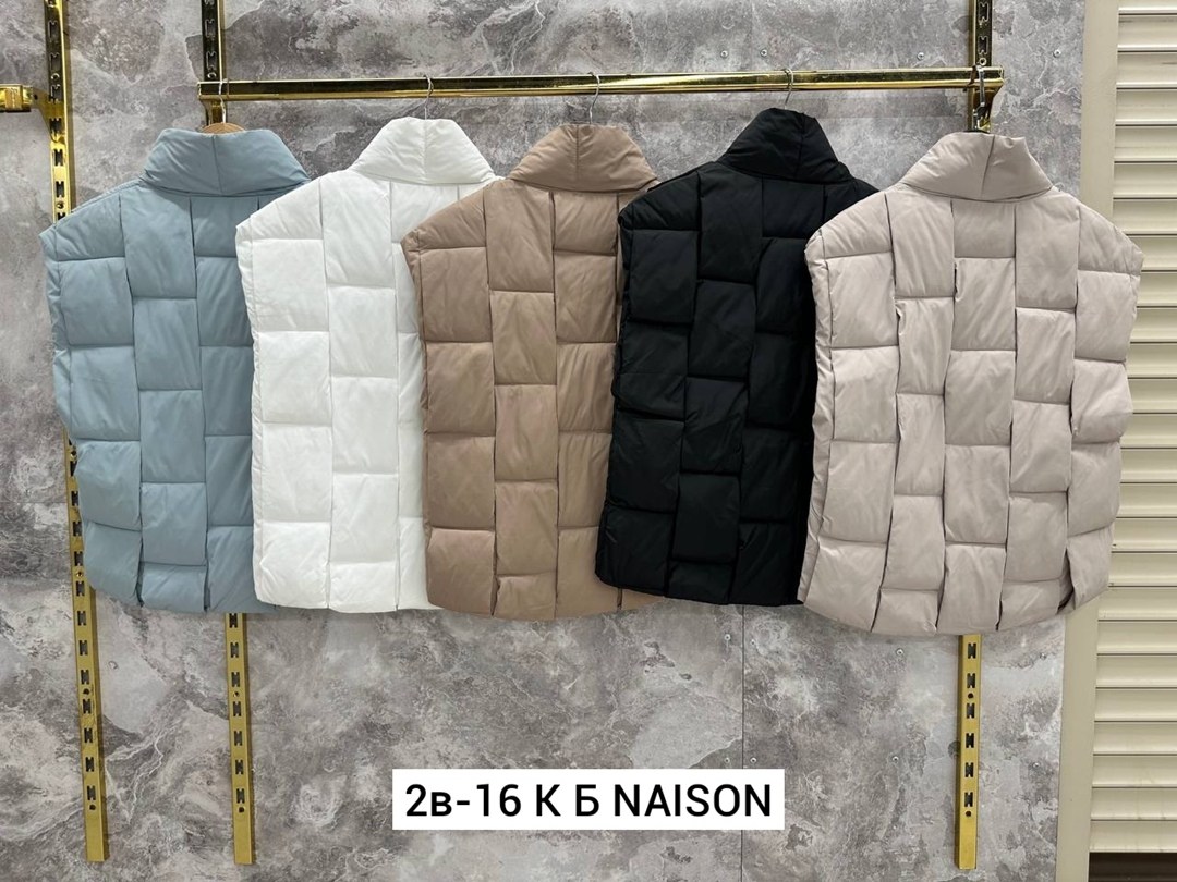 жилетка женская,жилет,жилетка,женские жилеты,жилетка на синтепоне