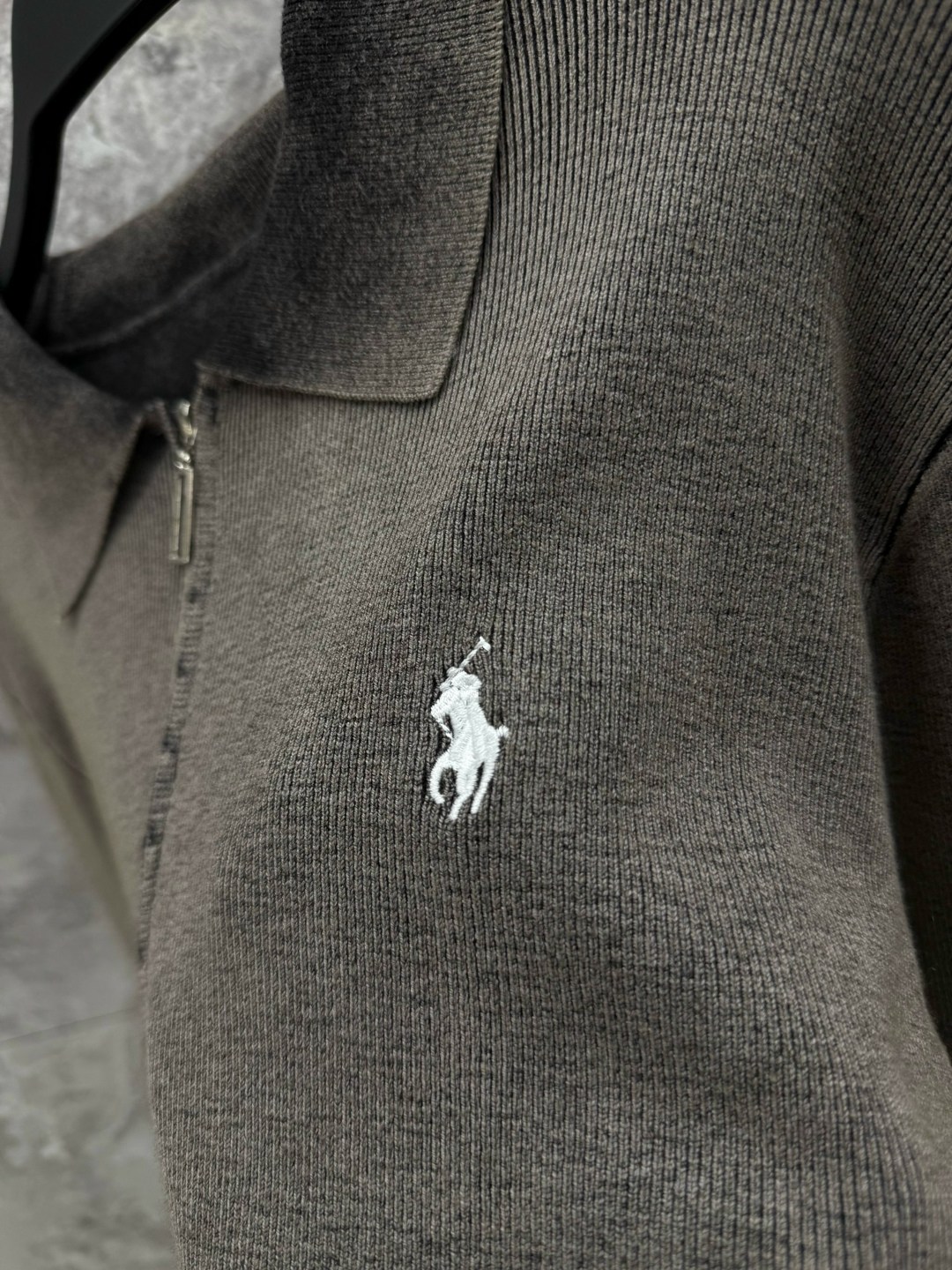 polo ralph lauren джемпер,кофта ральф лорен,кофта polo ralph lauren,свитер ralph lauren,мужская кофта