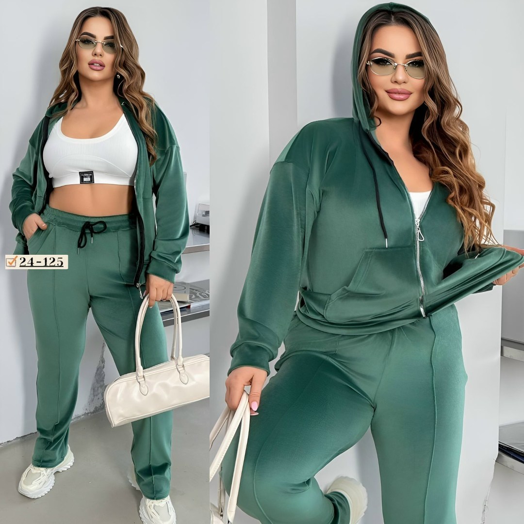cпортивный костюм больших размеров,cпортивный костюм велюровый,спорт костюм,женские спортивные костюмы больших размеров,велюровые костюмы