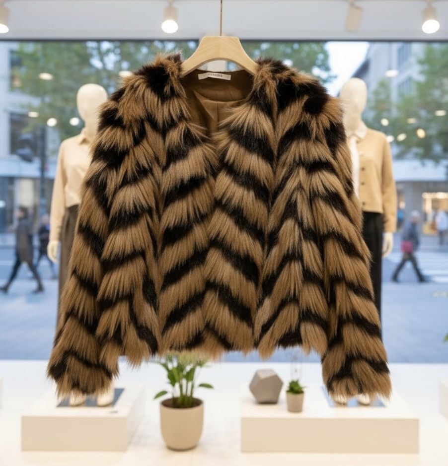 модная шуба,меховое пальто,меховая куртка,шуба женская,пальто короткое