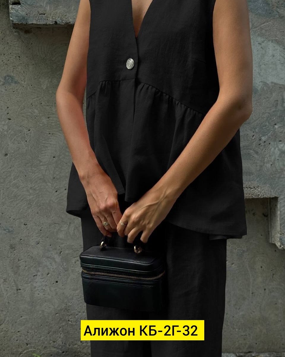 костюмы женские летние,женские костюмы,летний костюм женский брючный,костюм женский двойка с брюками,брючный костюм женский