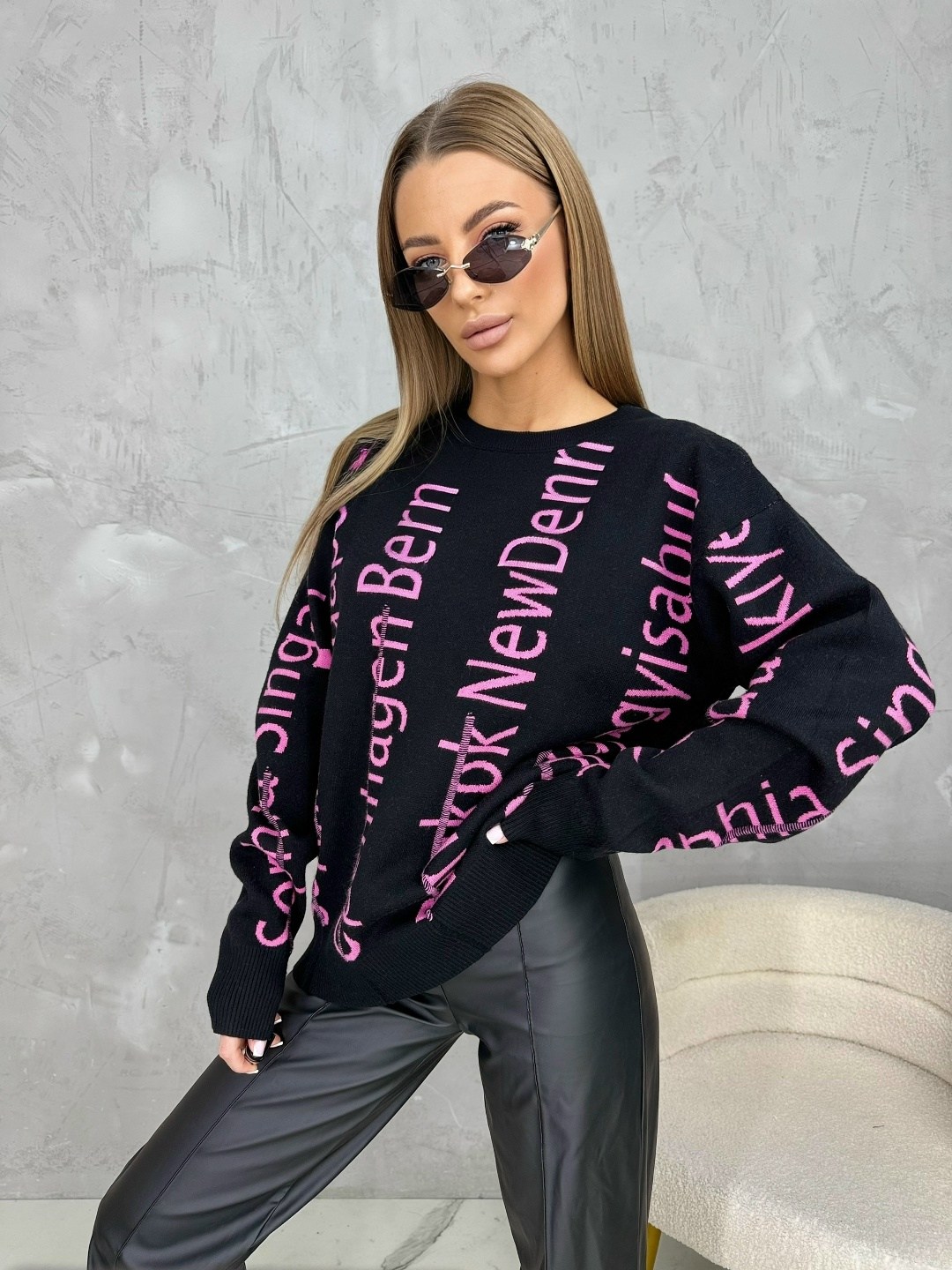 женские кофты,джемпер жен,свитера женские,модная кофта,кофта свитер женский