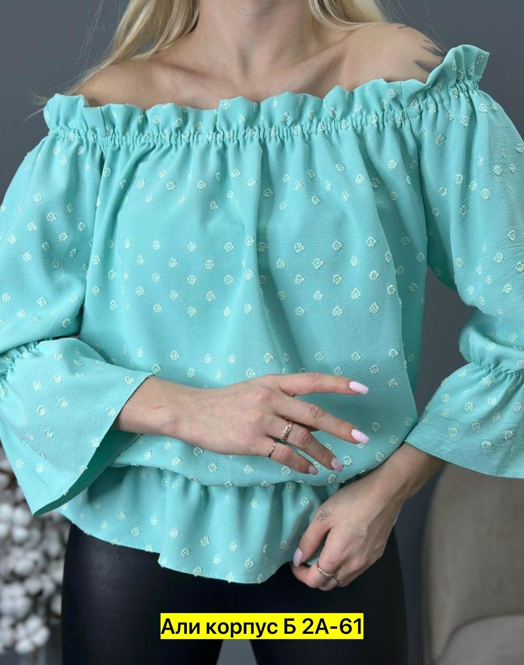 блузка женская,женские кофточки,повседневная блуза,нарядная блуза,блуза