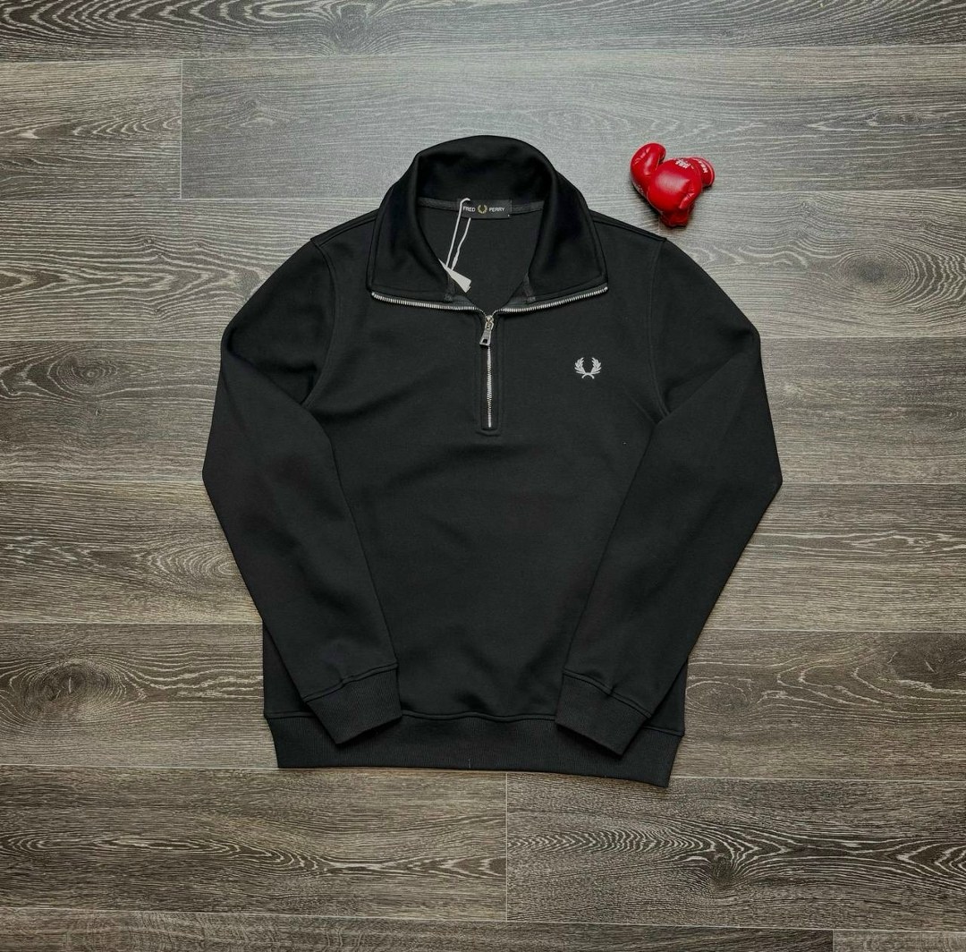 толстовки для мужчин,мужская кофта,свитшот мужская,кофта толстовка,свитшот и толстовка