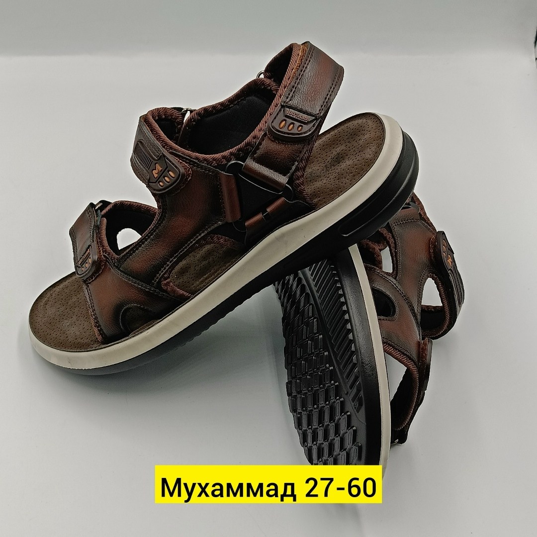 сандалии,,сандалии мужские летние,мужская сандалия,босоножки мужские