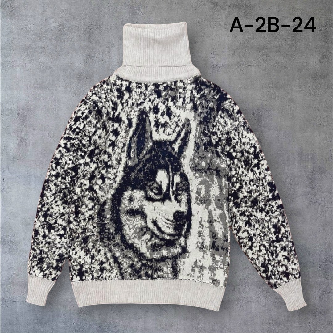 свитер,детский свитер,кофта свитер,свитер шерсть,кофта теплая