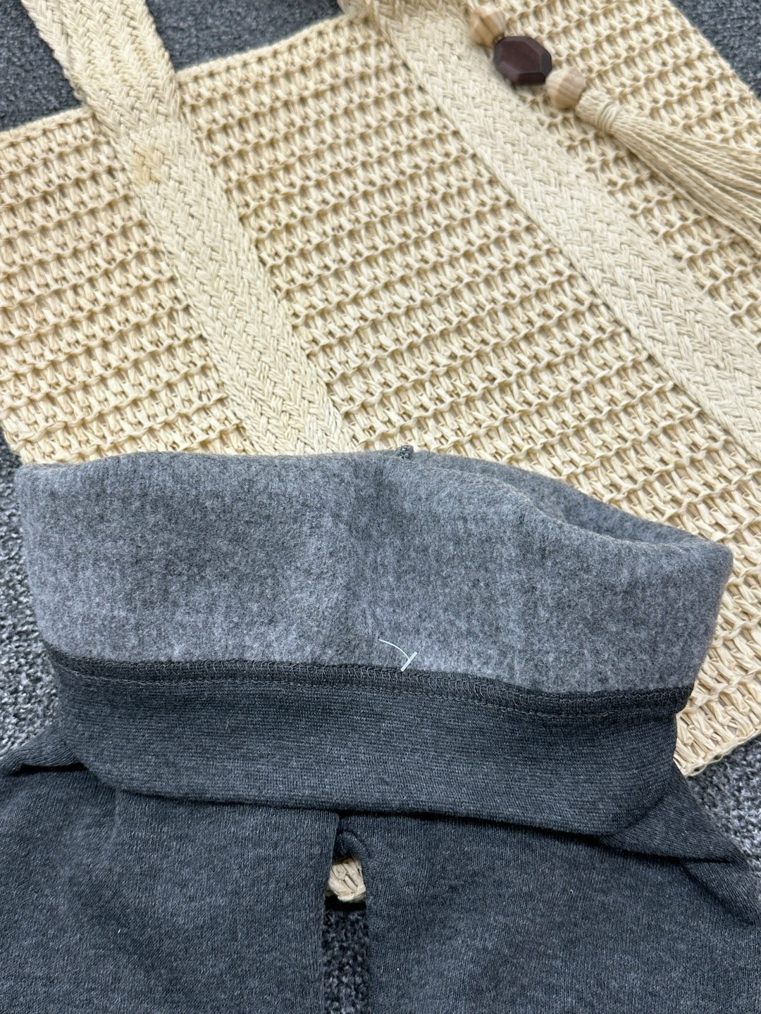 брюки для мальчиков,детские леггинсы,спортивные брюки,кальсоны детские,леггинсы шерстяные