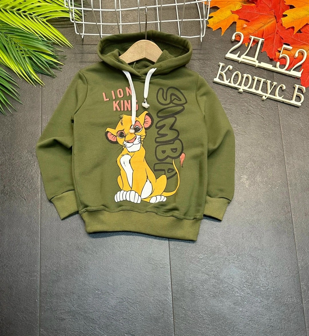 детская кофта,толстовка кофта,кофта хлопок,толстовка детская,кофта с капюшоном