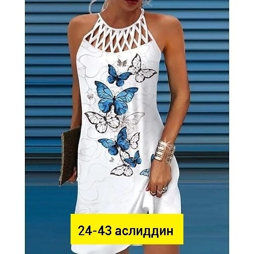 ,женские платье,платье модное,платье модели,платья сарафан