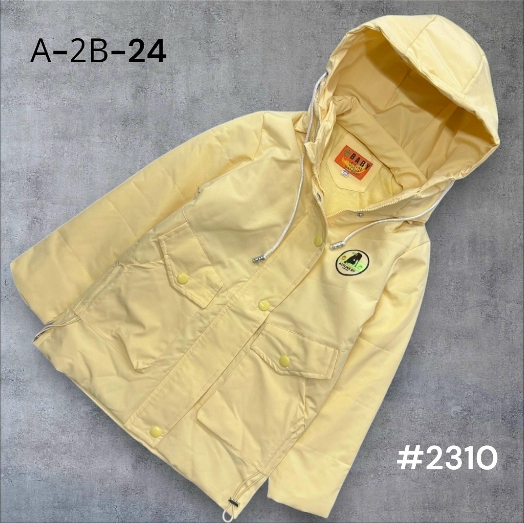 детская куртка,куртки ,демисезонная куртка,куртка,куртка детский