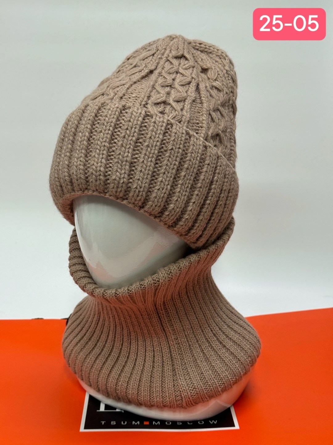 комплект шапки,комплект шапка шарф,комплект женский шапка,комплект шапка и хомут,шапка и снуд