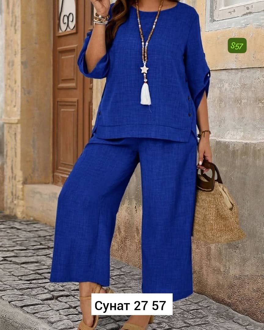 костюмы брючные,стильные костюмы,костюм с брюками,женские костюмы,летние костюмы