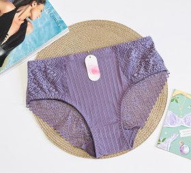 Нижнее белье