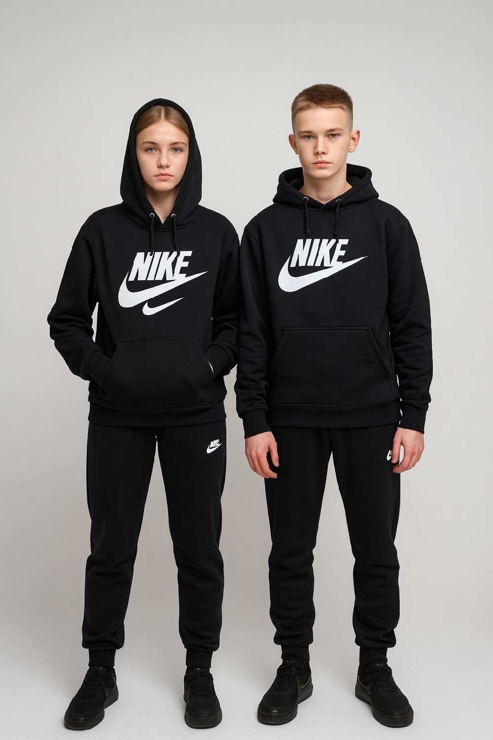 пальтовая ткань,флисовая ткань,ткань сукно,трикотажные,ткань шерстяная