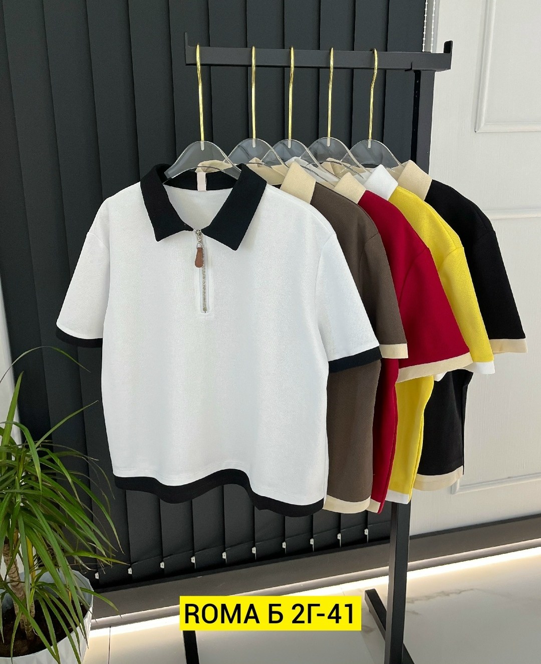 женские футболки,футболки поло женские,женская кофта,поло кофта,женские одежда