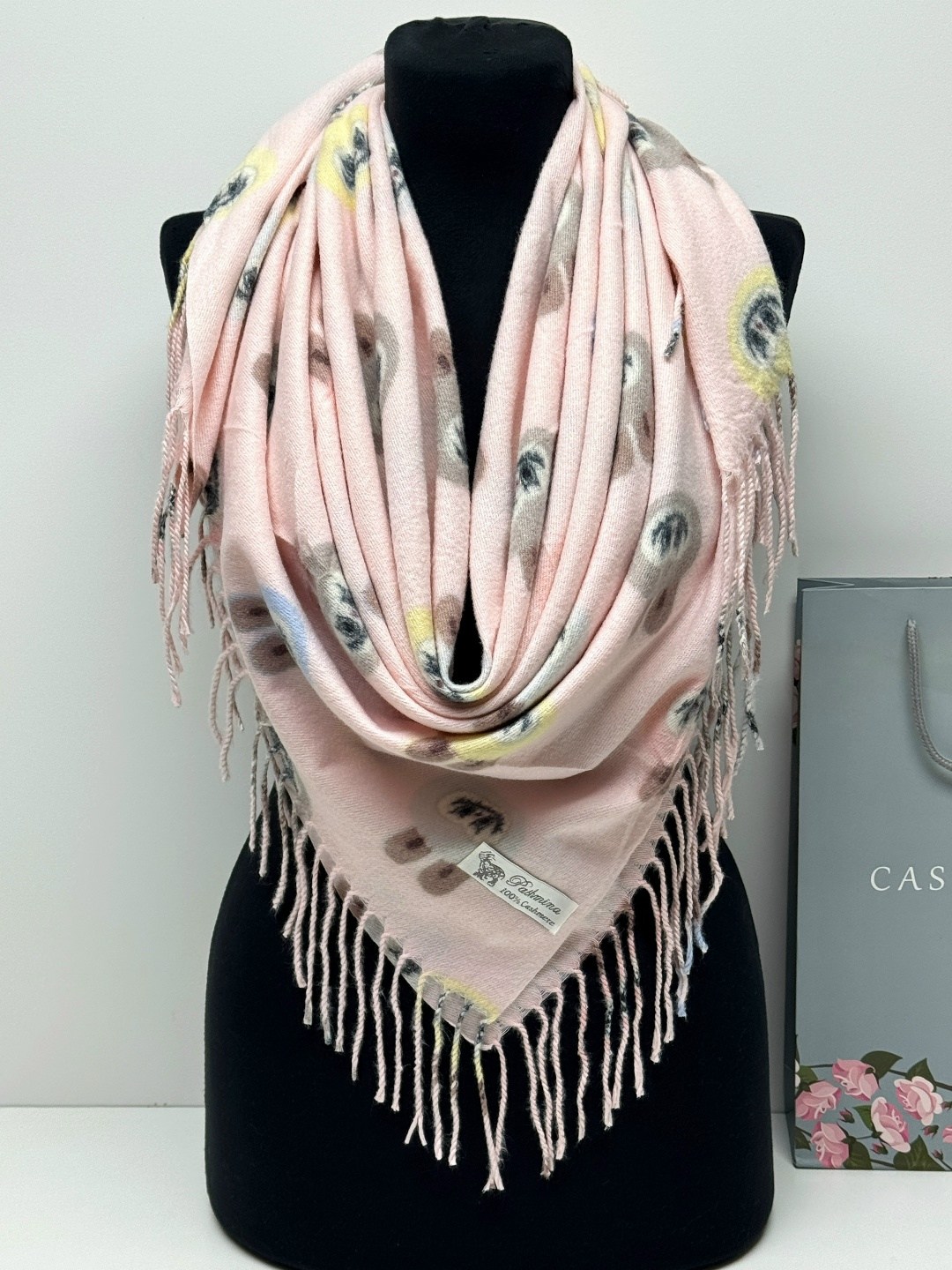 палантин женские,шарфы и платки,шарф женские,шарф,палантин платок шарф