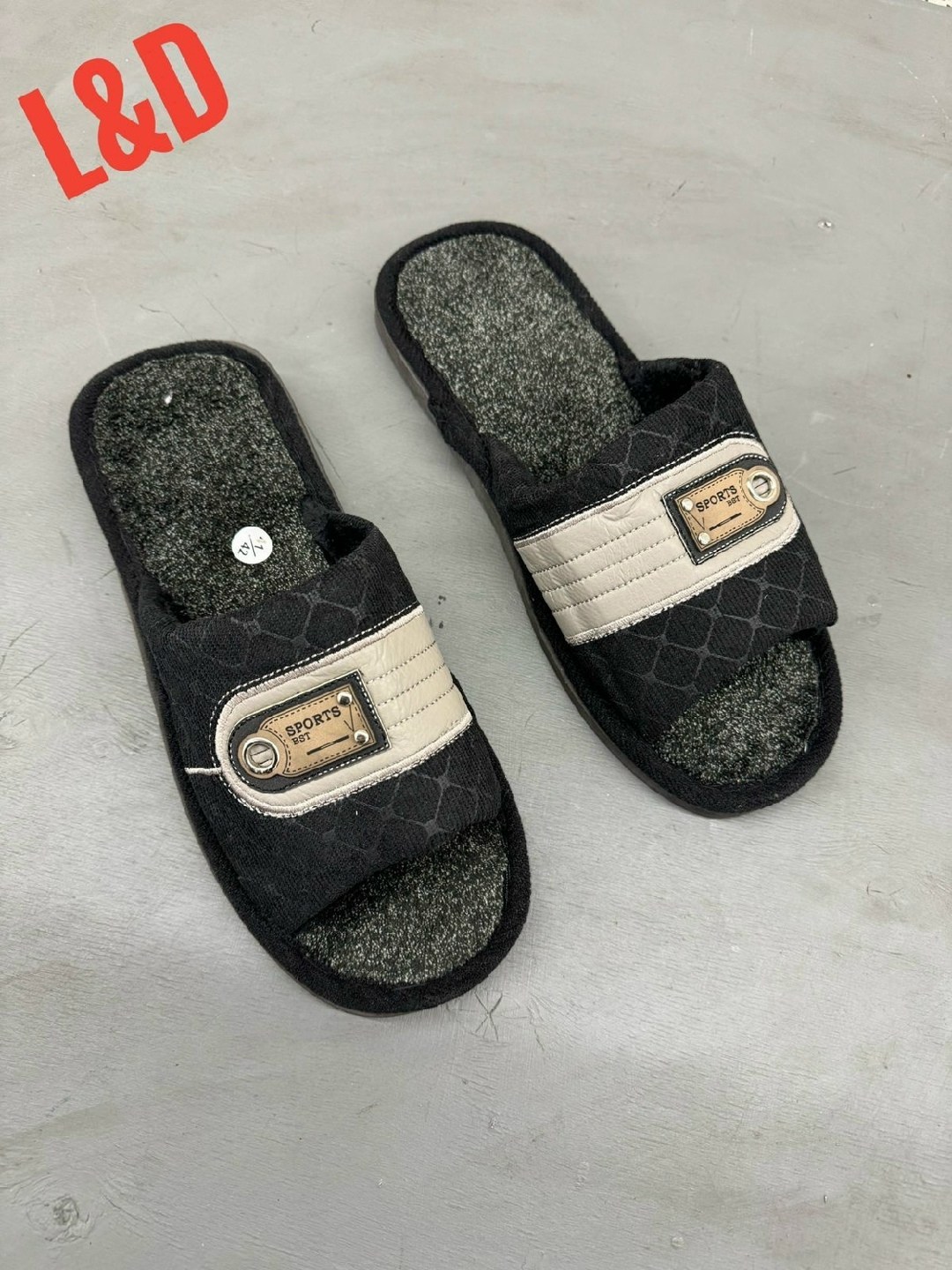 мужские домашние тапочки,мужские тапочки,тапочка мужской,тапки мужские,тапочки домашние мужские закрытые