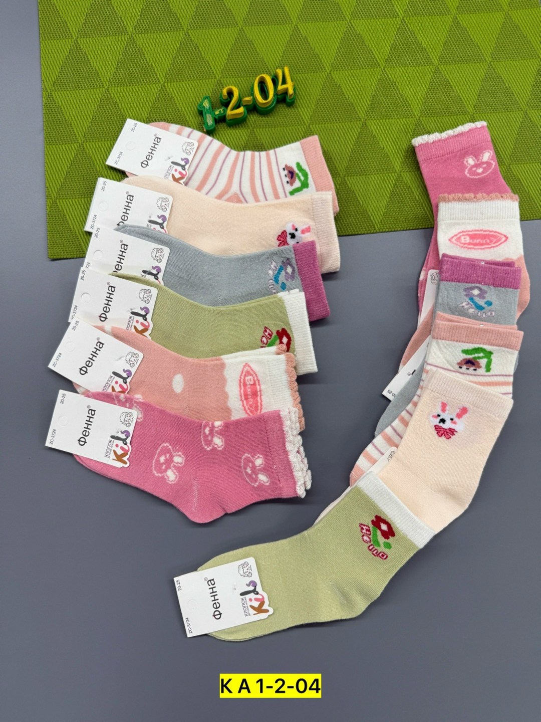 носки детские с,носки для девочек,носочки детские,носки дeтские,детские носки для девочек