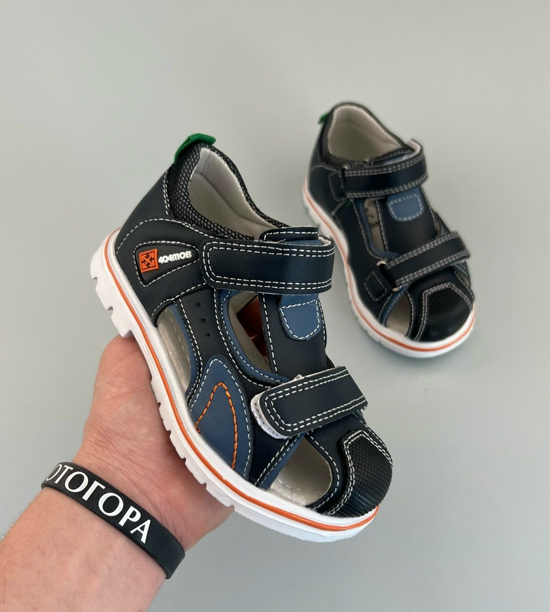 сандалии для мальчика,сандалии детские для мальчика,босоножки для мальчика,сандалии,сандали микаса для мальчика