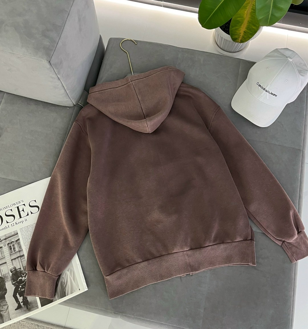 толстовки кофта,толстовка женская,толстовка теплая на молнии с капюшоном binita,толстовка для женщин,толстовка