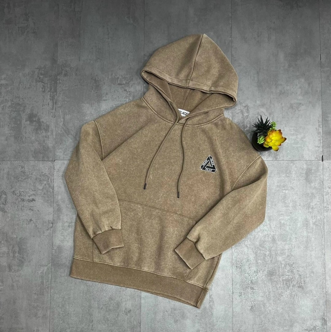 кофта толстовка,худи для мужчин,толстовка свитер,толстовки худи,мужская кофта