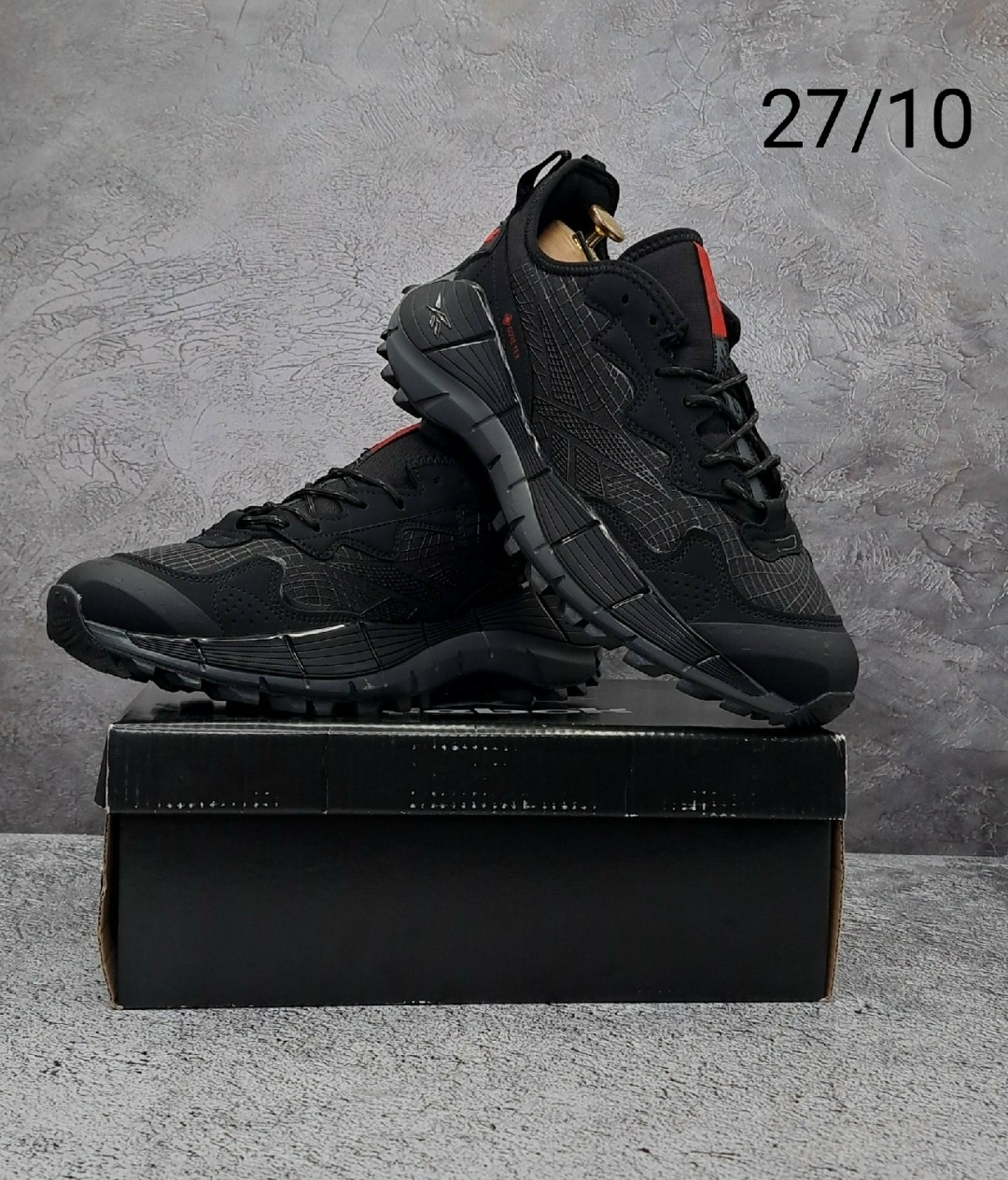 кроссовки мужские reebok zig kinetica,кроссовки мужские reebok,кроссовки reebok,кроссовки,кроссовки зимний reebok