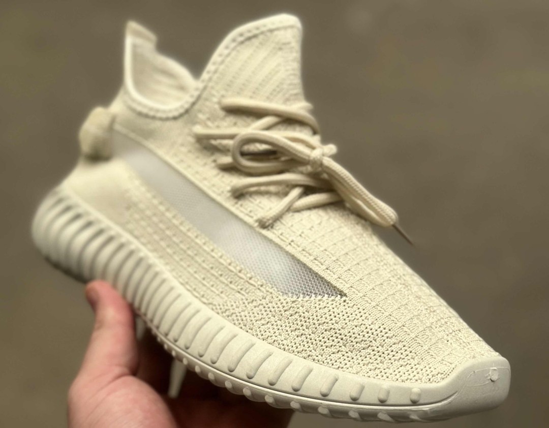 adidas yeezy boost 350 v 2,кроссовки,adidas yeezy boost 350,adidas yeezy boost,yeezy boost 350 v 2