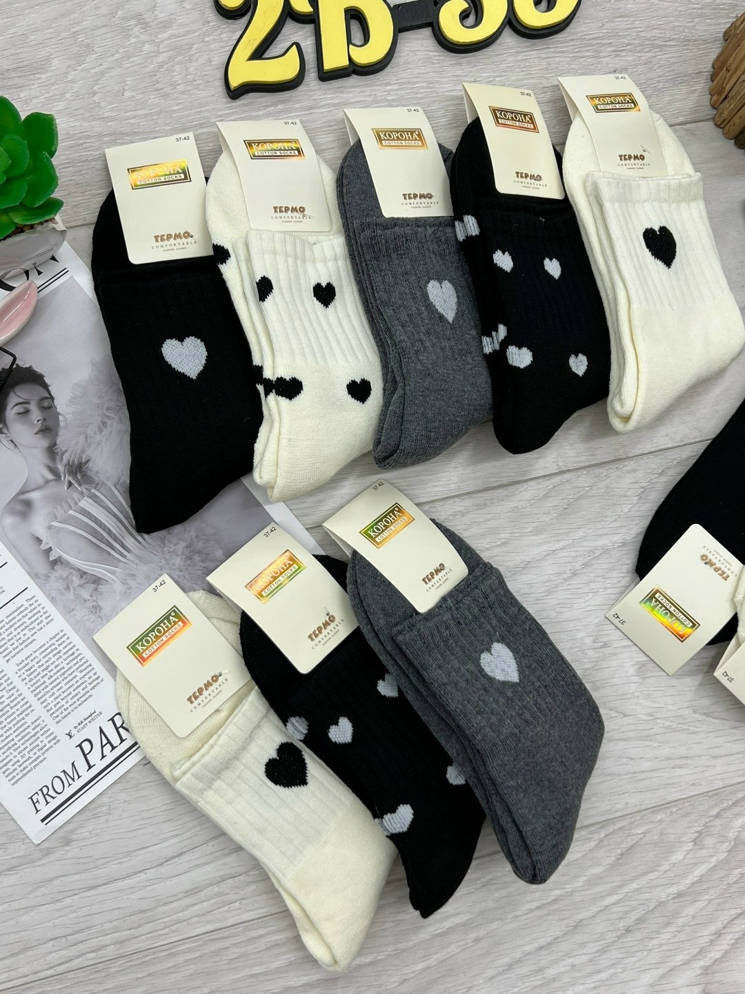 носки женские 10 пар,женские носки,носки для женщин,носки короткие женские,носки для девочек