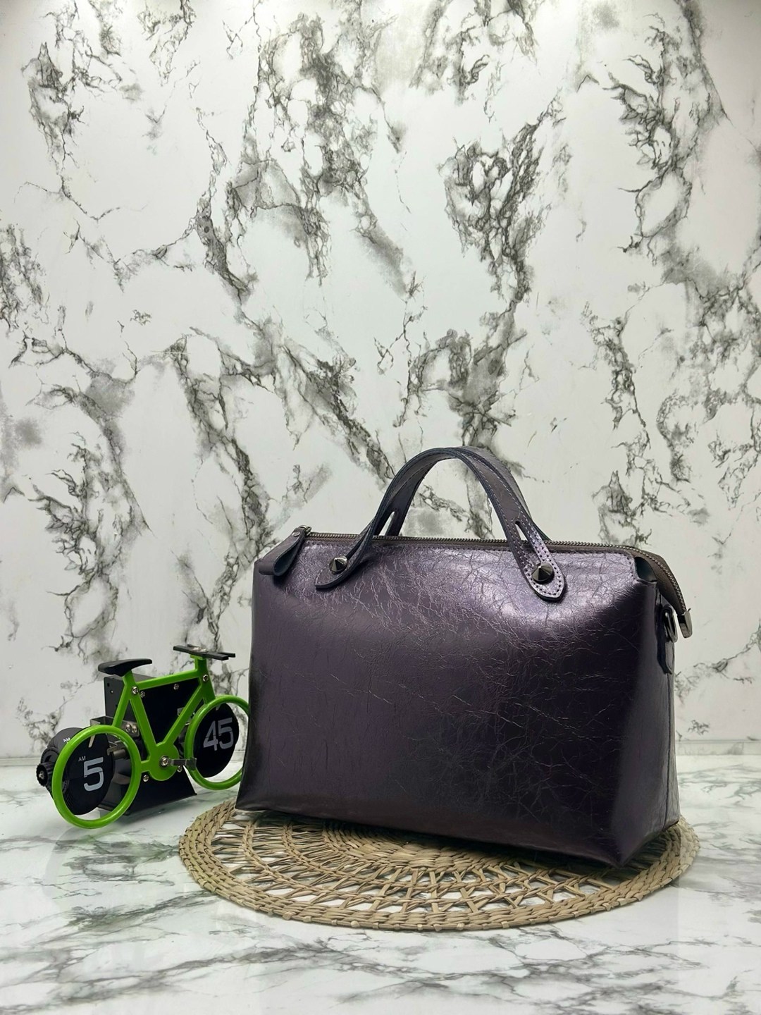 сумка,модная сумка,сумка женская,сумка кожа,комплект сумка