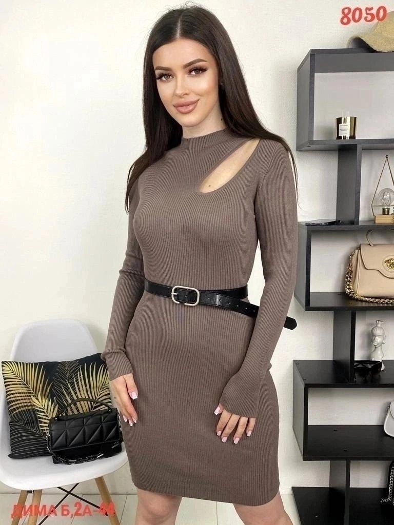 платье женская,платье лапша,трикотажное платье,платье женское лапша,платье теплое женское