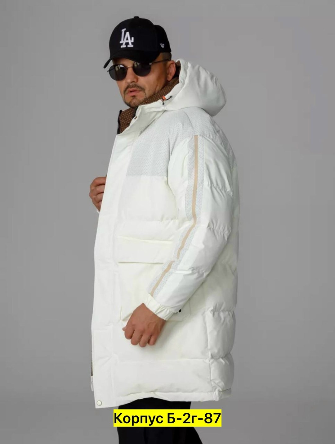 куртка зимняя удлиненная,куртка зимняя,удлиненный пуховик,куртка удлиненная,длинные пуховики