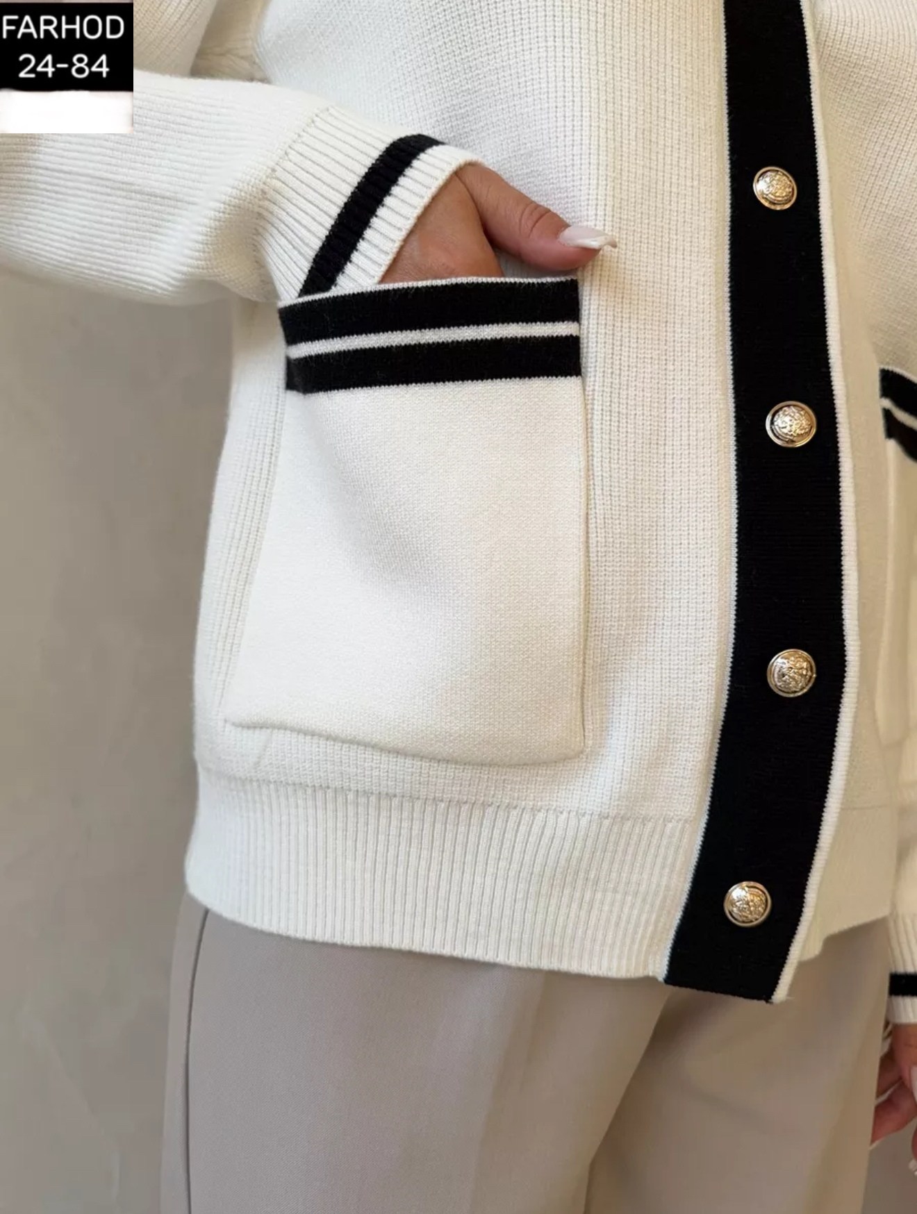 кардиган женский,кардиган,вязаные кардиганы,кардиган кофта,кардиган женский кардиганы женские