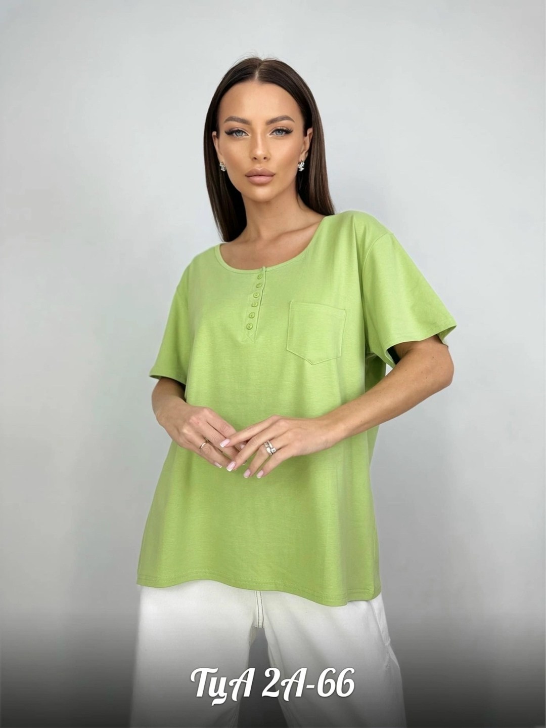 футболки женская,футболка больших размеров женская,майка топ,футболка,женские одежда