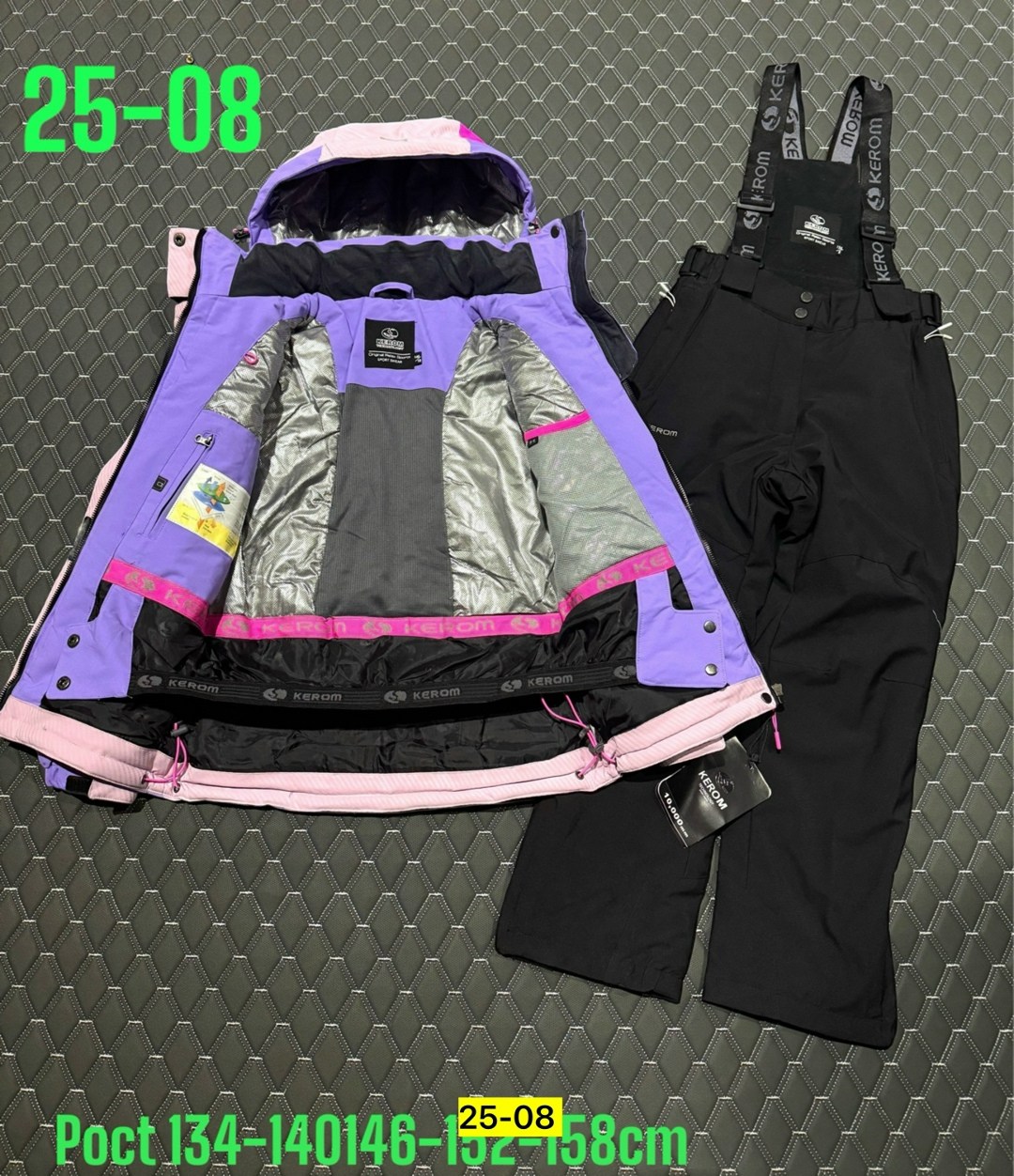 горнолыжные костюмы,горнолыжный костюм детский,горнолыжный костюм зимний,зимний костюм для девочек,зимний костюм