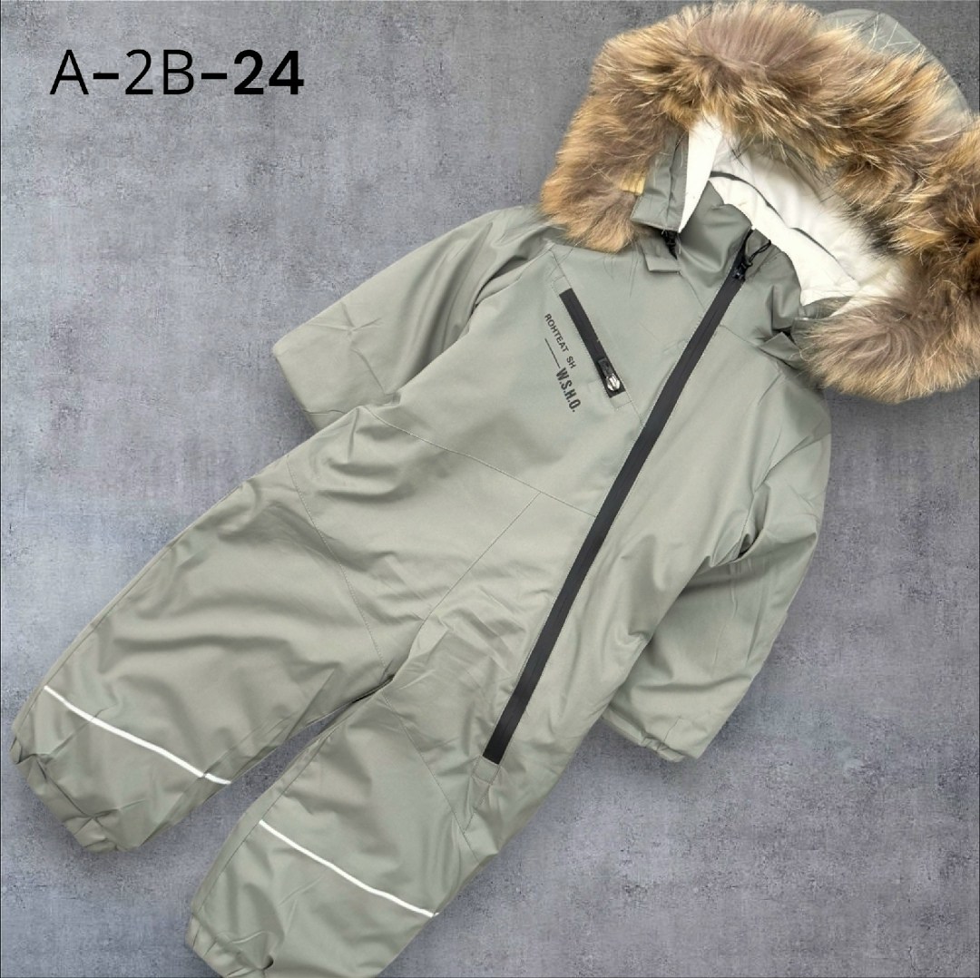 детский зимний комбинезон,комбинезон зимний,комбинезон зимний для мальчика,комбинезон зим,детские комбинезоны