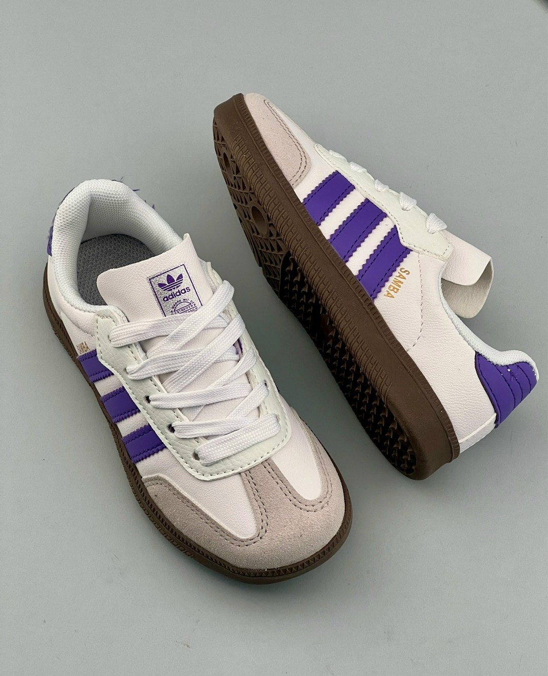 мужские кроссовки adidas samba,,кроссовки adidas samba,кроссовки adidas,adidas originals samba