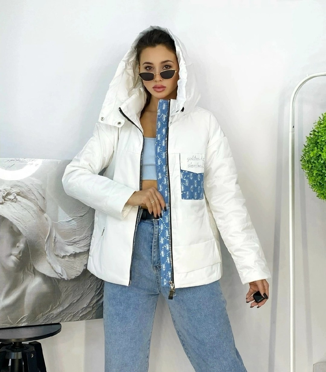 женская демисезонная куртка,демисезонная куртка,куртка на весну,куртка жен,женские куртки