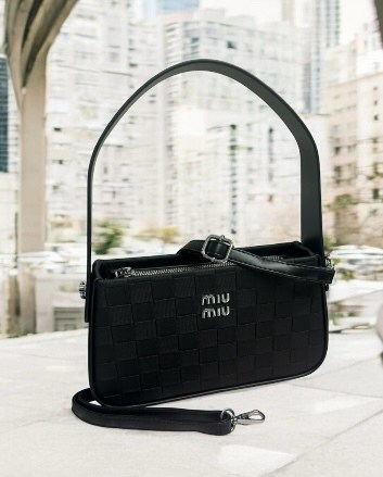 сумочки,модная сумка,сумка багет фиолетовая,фиолетовая сумка,сумки для женщин