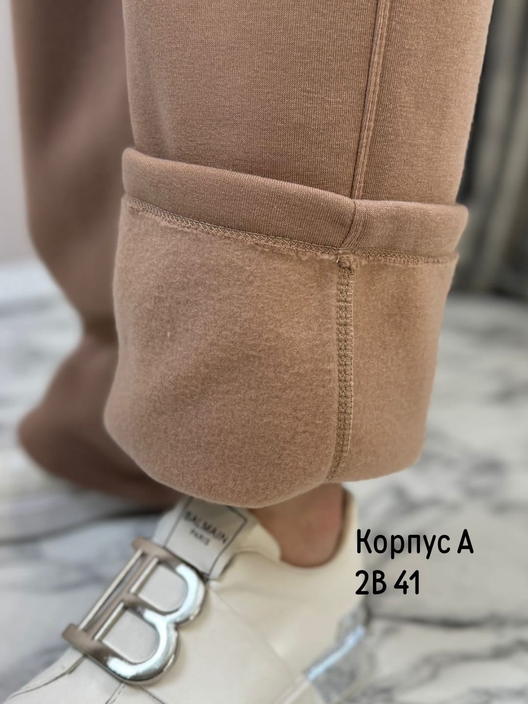 женский брюки,штаны брюки,широкие брюки женские,женские штаны,джинсы брюки