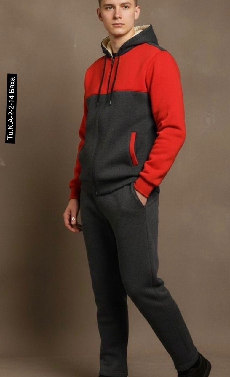 спортивные мужские костюмы,костюм спортивный с,спортивные костюмы утепленные,спортивный костюм флисовый,спортивные костюмы на флисе